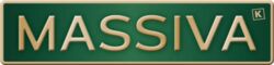 Massiva
