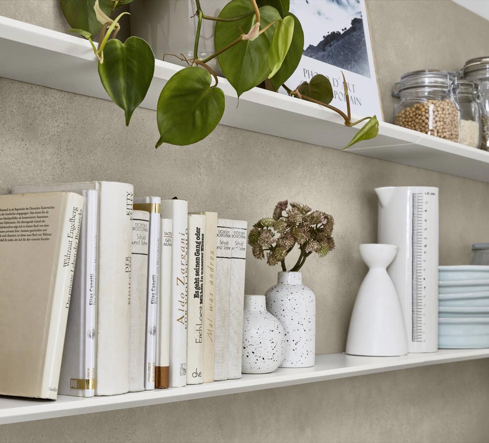 30284_23_Cascada_774_D